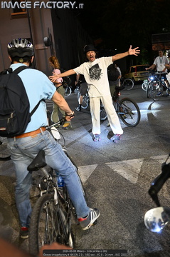 2024-06-06 Milano - Critical Mass 092